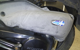 HONDA GIORNO 2 2023 AF70