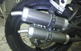 YAMAHA R1-Z 2025 3XC