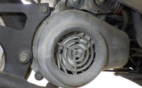 YAMAHA VINO 50 SA10J