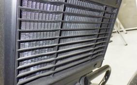 HONDA REBEL 1100 2023 SC83