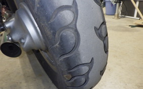 SUZUKI INTRUDER 400 1994 VK51A