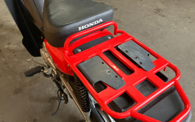 HONDA CROSS CUB 110 JA10