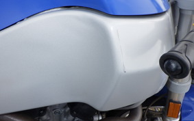 BUELL XB9R FIREBOLT 2002