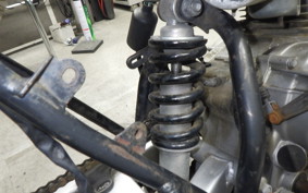 HONDA APE 50 2018 AC16