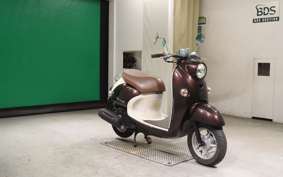 YAMAHA VINO 50 SA37J