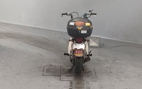 HONDA CAR LEE50 CF50