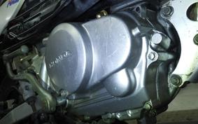HONDA XR50 MOTARD 2002 AD14