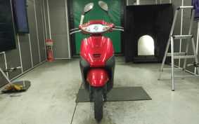 HONDA TACT-4ﾍﾞｰｼｯｸ AF79