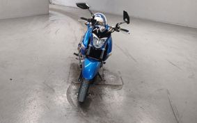 SUZUKI GSR250 GJ55D