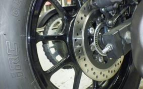 KAWASAKI ELIMINATOR400-3 2023 EL400A