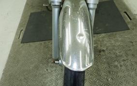SUZUKI COLLEDA 50 S K50