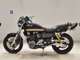 Фото Kawasaki ZEPHYR 400 KAI 2011 с японского аукциона