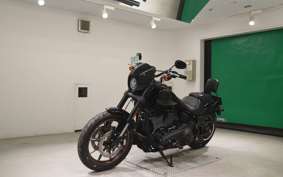 HARLEY FXLRS1920 2022