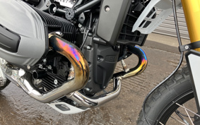 BMW R12 G|S GS SPORT 2025 0N21