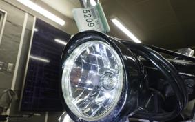 YAMAHA DRAGSTAR 400 1999 4TR