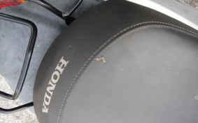 HONDA MANY CTOR AF79