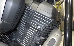 YAMAHA BOLT 950 A 1997 VN09J