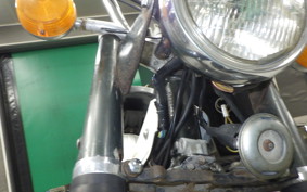 SUZUKI RV50 RV50