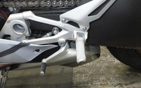 DUCATI PANIGALE V4 S CORSA 2020