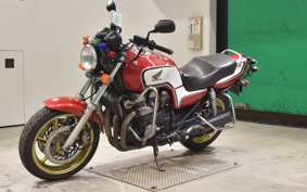 HONDA CB750 GEN 2 K RC42