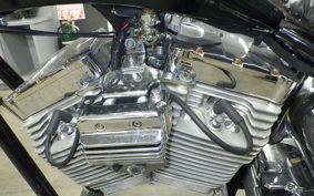OTHER +UNREGISTERED MODEL by BDS1800 2015