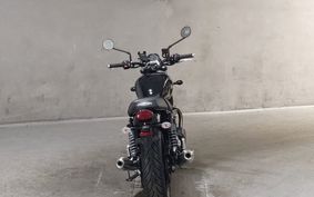 TRIUMPH SPEED TWIN 900 2023 DAD74G