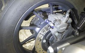 HONDA REBEL 250 A 2023 MC49