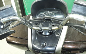 YAMAHA MAJESTY 250 Gen.4 2026 SG20J