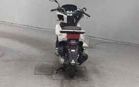 HONDA PCX125 JF56