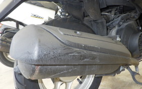 HONDA DIO Gen.6 AF68
