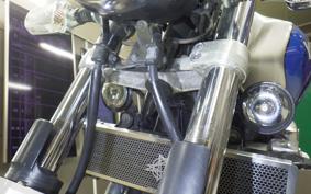 YAMAHA XJR1300 2004 RP03J