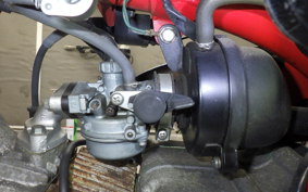 HONDA MONKEY 1994 AB27