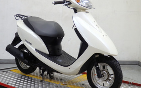 HONDA DIO AF68