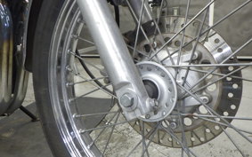 HONDA CB400SS 2003 NC41