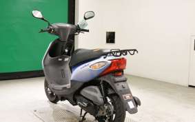 YAMAHA JOG DX-2 2011 SA58J