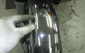 HONDA CB750 1974 CB750