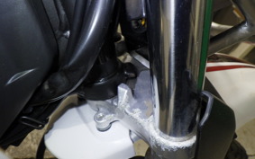 YAMAHA SEROW 250 Gen.2 2000 DG17J