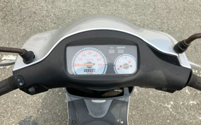SUZUKI ZZ CA1PB