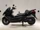Фото Yamaha MAJESTY 250 Gen.4 2014 с японского аукциона