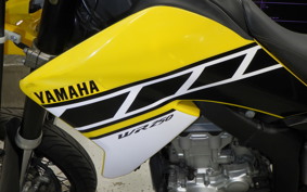 YAMAHA WR250X 2005 DG15J