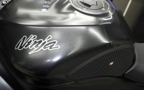 KAWASAKI NINJA ZX-6R 2017