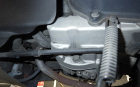 YAMAHA JOG Gen.5 SA36J