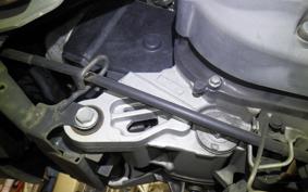 YAMAHA AXIS 125 Z SED7J