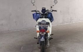 YAMAHA MATE 90 4NM