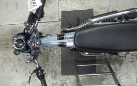 HONDA DAX 125 2024 JB06