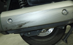 HONDA FORZA Z GEN 2 2014 MF10