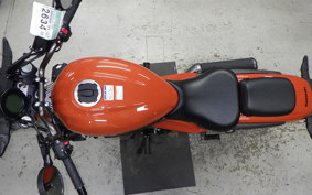 KAWASAKI ELIMINATOR400-3 2025