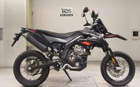 APRILIA SX125