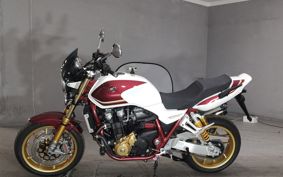 HONDA CB1300SF SUPER FOUR Special 2023 SC54