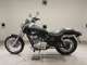 Фото Kawasaki ELIMINATOR 125 2003 с японского аукциона